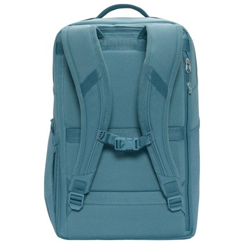 Nike Τσάντα πλάτης Utility Speed Backpack